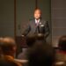 Ghana’s Minister for Foreign Affairs, Hon. Samuel Okudzeto Ablakwa