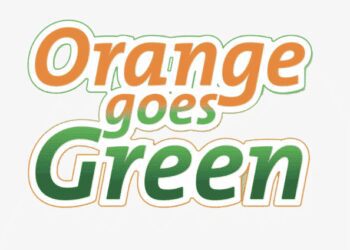 Fidelity Bank Sparks Climate Finance Revolution with “Orange Goes Green” Webinars 2 Fidelity Bank Sparks Climate Finance Revolution with “Orange Goes Green” Webinars