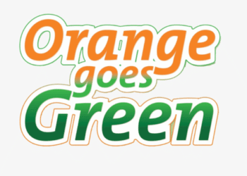 Fidelity Bank Sparks Climate Finance Revolution with “Orange Goes Green” Webinars