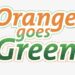 Fidelity Bank Sparks Climate Finance Revolution with “Orange Goes Green” Webinars