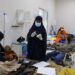 Somalia Battles Rising Diphtheria Amid Aid Cuts 14 Somalia Battles Rising Diphtheria Amid Aid Cuts