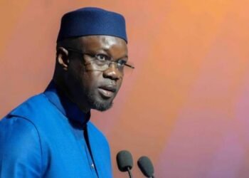 Senegal Unveils Bold Plan For Economic Recovery 2 Senegal Unveils Bold Plan For Economic Recovery