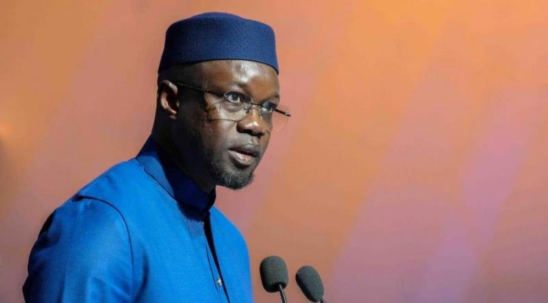 Senegal Unveils Bold Plan For Economic Recovery