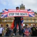 Migrant Misinformation Linked To Tougher Policies 14 Migrant Misinformation Linked To Tougher Policies