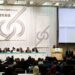 Japan Hosts African Leaders For Development Talks