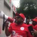 TUC Petitions AfCFTA on Ghana’s GHS 800 Billion Debt Burden, Demands Cancellation 13 TUC Petitions on Ghana’s GHS 800 Billion Debt Burden