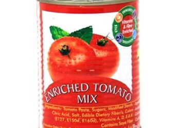 Tasty-tom-tomato-paste-400g
