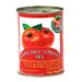 Tasty-tom-tomato-paste-400g