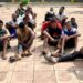Tema Cyber Fraud