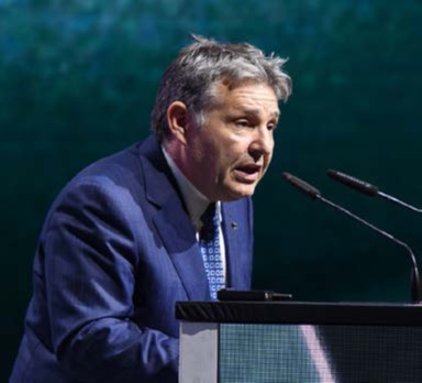 The Role of CCUS Technologies in the Energy Transition