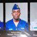 Helicopter Crash: President Mahama Promotes Three Fallen Military Officers 15 The Three Fallen Military Officers