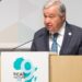 UN Chief Urges Stronger African Voice Globally 14 UN Chief Urges Stronger African Voice Globally