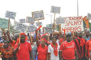 Unpaid Teachers 4
