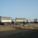 International Powers Demand Aid Access Amid Sudan Siege