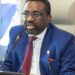 Ghana Draws the Line on Digital Assets with Tough AML Rules for VASPs
