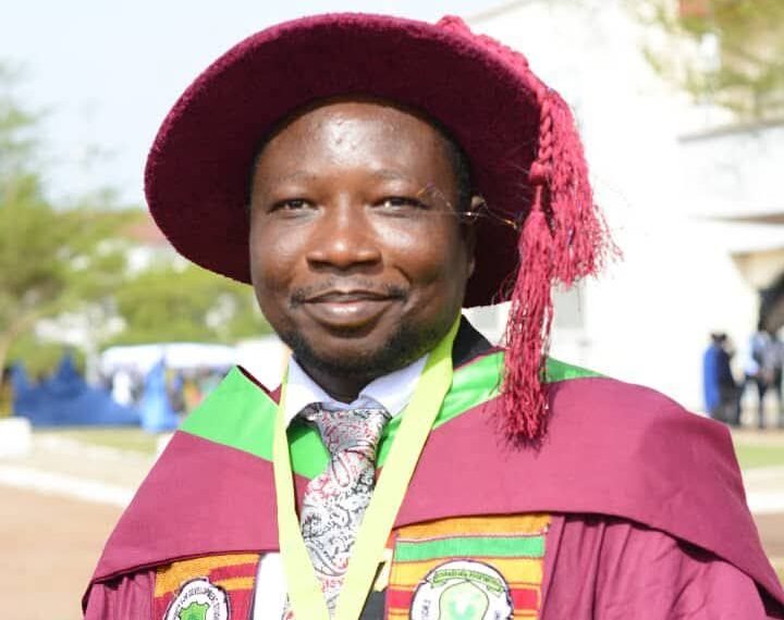 Fixing the Farmgate to Protect Cocoa’s Future: Farmers Deserve Fairer Price