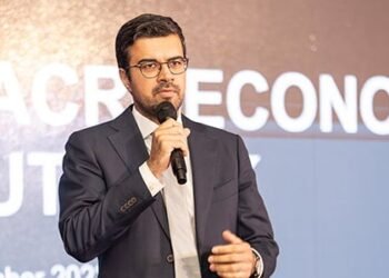 Global Recession Looms—Ghana Urged to Build Bond Buffer or Risk Economic Shock