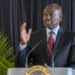Ruto’s Corruption Claims Ignite Political Storm In Kenya