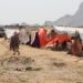 Sudan’s Cholera Crisis Deepens Amid Relentless Conflict