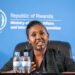 Rwanda To Receive U.S. Migrants Under New Deal 14 Rwanda To Receive U.S. Migrants Under New Deal