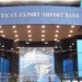 South Africa Moves To Join Afreximbank Governance 14 South Africa Moves To Join Afreximbank Governance