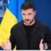 Zelenskyy Pushes For Ceasefire Before Peace Deal 14 ap25229485803336