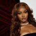 Ayra Starr Attributes Latest Song To New Mindset 14 Ayra Starr
