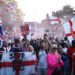 Britons To Protest Over Asylum Hotels