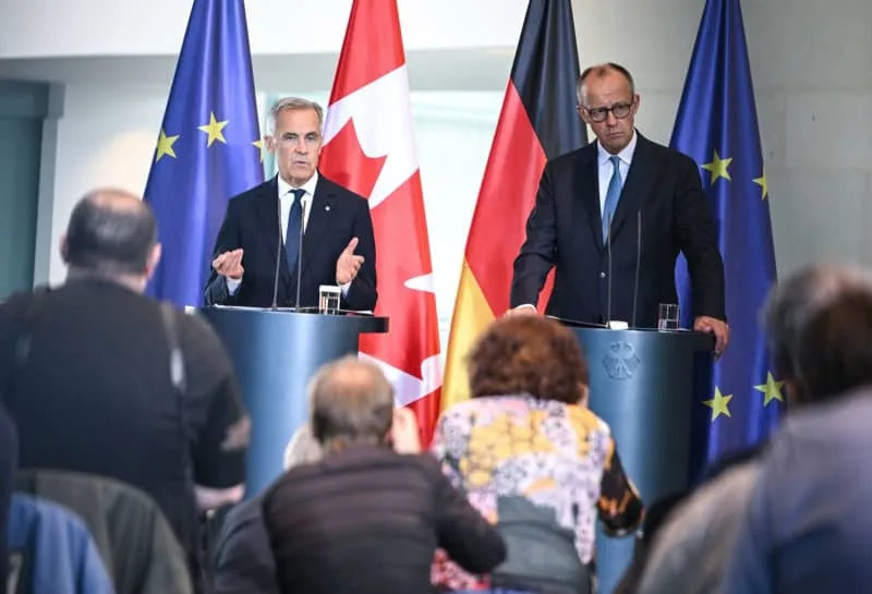 Germany To Not Recognize Palestinian Statehood At Next Month’s UNGA 3 c22b3e7a6f247c04b0194dea07cf55fe