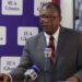 IEA Predicts Ghana May Return to IMF Yet Again 11 charles mensah 550x375 1