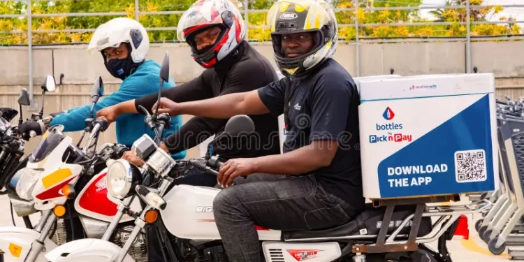 Courier Riders Petition YEA Over Licensing Fees 1 Courier Riders Petition YEA Over Licensing Fees