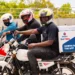 Courier Riders Petition YEA Over Licensing Fees 11 Courier Riders Petition YEA Over Licensing Fees