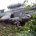 African Leaders Mourn Ghana's Tragic Helicopter Crash 14 African Leaders Mourn Ghana's Tragic Helicopter Crash