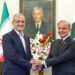Pakistan, Iran Ink Deals Across Various Sectors 14 d07714d0 6ac3 46de ba99 a10304cca222