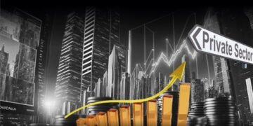 Private Sector Growth Paralysed by Trade Barriers, Infrastructure Gaps – Report