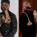 Davido and Chioma