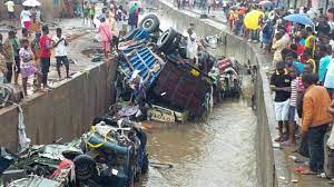 disaster management in ghana