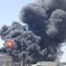 Sudanese Army Airstrike Levels Ministry In El Daein