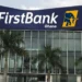 FirstBank Ghana Wins Hearts with Webinars on Finance, Lifestyle, and Wellness 12 FirstBank Ghana Wins Hearts with Webinars on Finance, Lifestyle, and Wellness