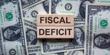 Government’s 2025 Deficit Target at Risk Despite Strong First-Half Expenditure Restraint