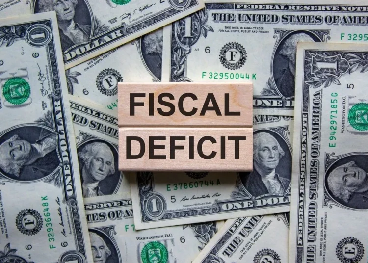 Government’s 2025 Deficit Target at Risk Despite Strong First-Half Expenditure Restraint