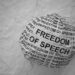 Arrest of Pokuase Mail Editor Sparks Free Speech Concerns 12 free speech threatened