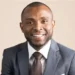 Gary Al-Smith Reflects on Shatta Wale's Influence 14 Gary Al-Smith