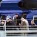 Zelenskyy In Berlin For Talks With EU Leaders, Trump 14 gettyimages 2229124842