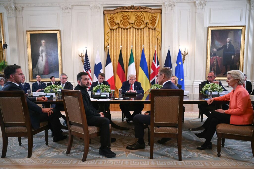 gettyimages 2230151487