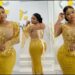 Empress Gifty