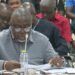 State Enterprises in Tax Trouble: Graphic, GIHOC, TOR Owe Millions to GRA