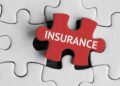 NIC Threatens Sanctions as Insurers Race to Meet ESG Rules 8 Investors Cheer as SIC Insurance and Enterprise Group Spark GSE Rally On Final Weekday
