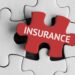 Investors Cheer as SIC Insurance and Enterprise Group Spark GSE Rally On Final Weekday