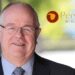 Perseus Mining CEO Jeff Quartermaine to Retire After 12-Year Tenure 14 Managing Director and Chief Executive Officer, Jeff Quartermaine,